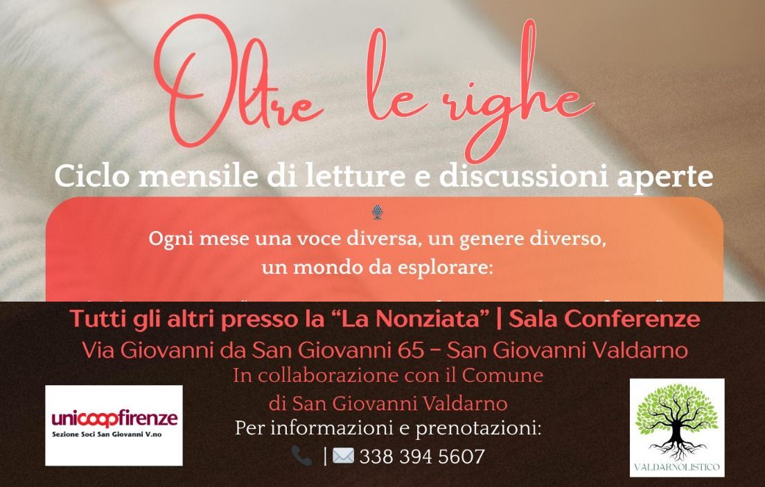 Sulle note di Bob Dylan: Raccontare e raccontarsi