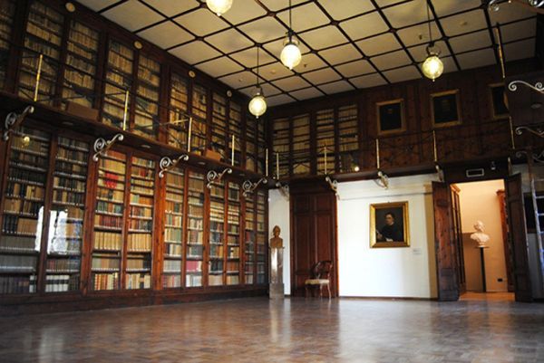 PRESENTAZIONE DELLE MEMORIE VALDARNESI 2025 PREMIAZIONE DEI VINCITORI DEL BANDO ALDO ANSELMI