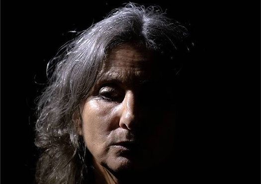 OPERA. STORIA DI UNA STORIA VERA -  IN OCCASIONE DELLA GIORNATA DELLA MEMORIA