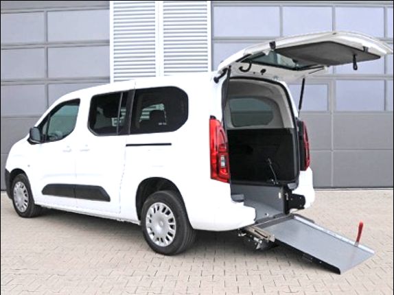 La Misericordia di Ponticino aumenta i servizi sociali e sanitari per le famiglie del territorio