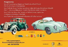 FIRENZE-VALLOMBROSA 2025