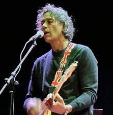 GAETANO NICOSIA CON “IO SONO CHIUNQUE”